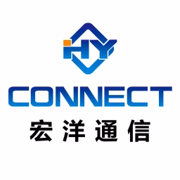 HY CONNECT 