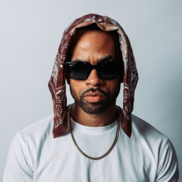 Casely