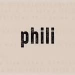 Phili | Faust in Ton