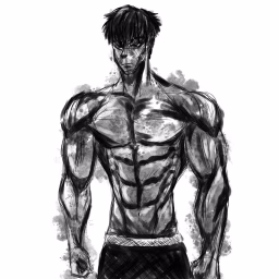 Adam Yu