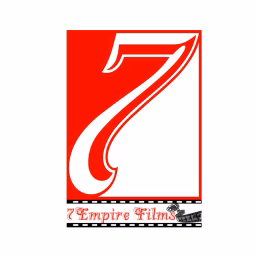 7Empire Films
