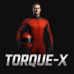 Torque X