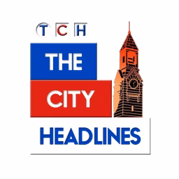The City Headlines