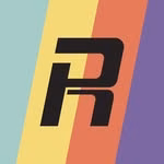 retropower