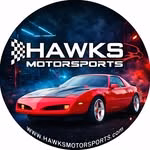 Hawks Motorsports