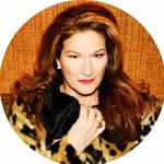 anagasteyer