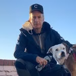 Bob Odenkirk