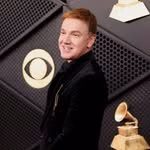 JONATHAN ESTABROOKS | Producer