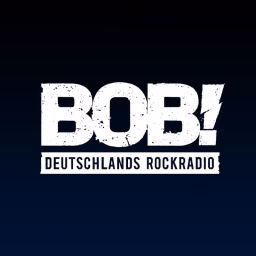 RADIO BOB!