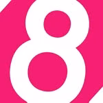 iam8bit
