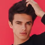 Brent Rivera