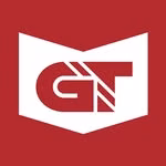 General Tire