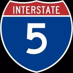 I-5 Commuters