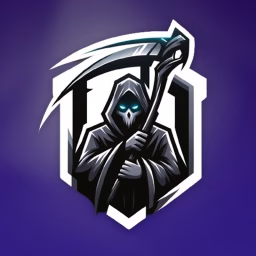 Grim Client