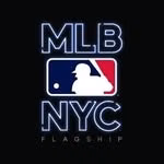 MLB Store