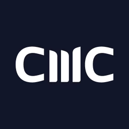 CMC Markets ANZ