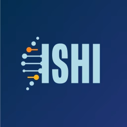 ISHI News