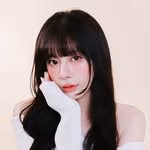 黃琳媛𝑨𝒍𝒍𝒚
