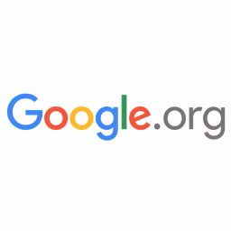 Google.org
