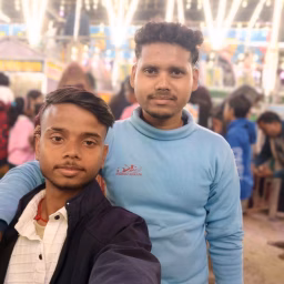 Ind Sujal Vlogs