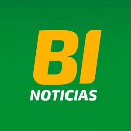 BI NOTICIAS