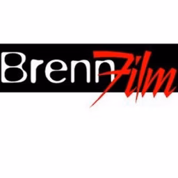 BrennFilm