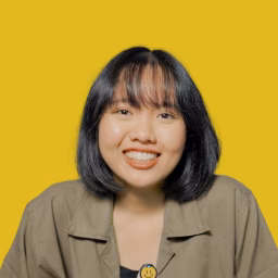 Felicya Loe