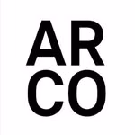 Feria ARCO