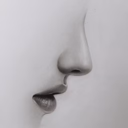FYP Drawing