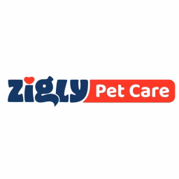 Zigly Pet Care