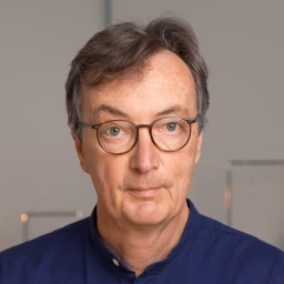 Physik - Experimente & Formeln - Matthias Kohl