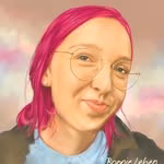 Bonnie Leben