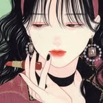 Narumi Hosokawa