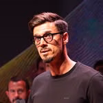 José Fonte
