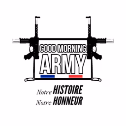 Good morning army