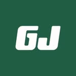GearJunkie