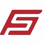 FCsolutionsas