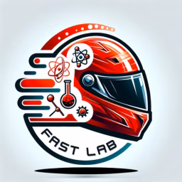 Fast Lab