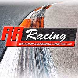 RR Racing Motorsports Engineering