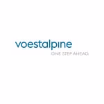voestalpine Böhler Welding