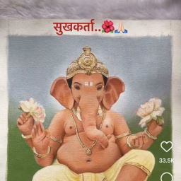 draw with me drawing classes by suhan Shetty