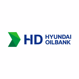 HD현대오일뱅크