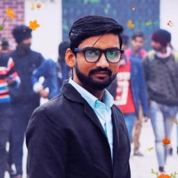 GK GURUKUL OFFICIALS 