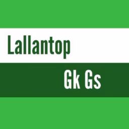 Lallantop Gk Gs