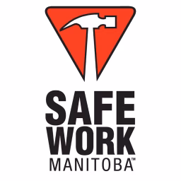 SAFEWorkManitoba