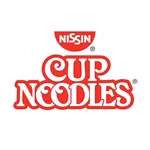 Original Cup Noodles