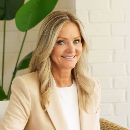 Moving to Nashville with Lorene Hetherington