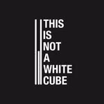 THIS IS NOT A WHITE CUBE