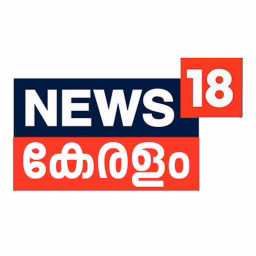 News18 Kerala