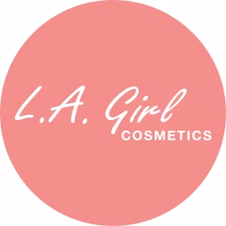 LA Girl Cosmetics